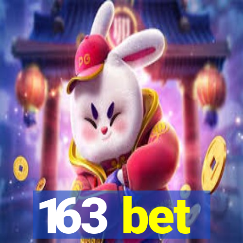 163 bet